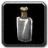 Inv valentinecolognebottle.png