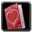 Inv valentinescard02.png