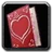 Inv valentinescard02.png