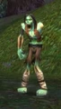 Rotting Ancestor.jpg