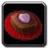 Inv valentineschocolate02