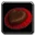 Inv valentineschocolate04