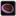 Inv valentineschocolate03