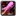 Inv valentinepinkrocket.png