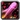 Inv valentinepinkrocket.png