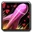 Inv valentinepinkrocket