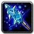 Inv wand 01.png