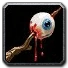 Inv wand 03.png