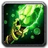 Inv wand 04.png