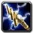 Inv wand 08.png