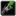 Inv wand 12
