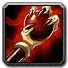 Inv wand 09.png