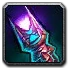 Inv wand 18.png