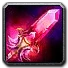 Inv wand 21.png