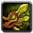 Inv wand 27.png