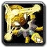 Inv wand 28.png