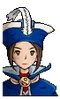 Bluemage-ta2-f