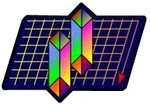 Tholian assem logo 2