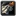 Inv weapon rifle 09