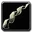 Inv weapon shortblade 21