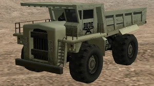 Dumper-GTASA-front