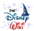 DisneyWiki.png