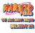 Narutopedia.png