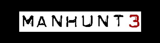 Manhunt3_mainbnr.jpg
