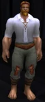 Captured Farmer