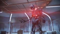 SarenHusk1.png