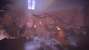 CouncilChambers Post Final Battle