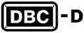 DBC-D.jpg