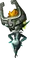 Midna 3