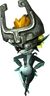 Midna 3