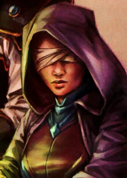 Q'Anilia-EGF.jpg