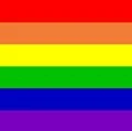 LGBT.jpg
