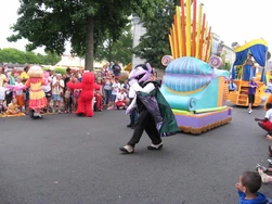 CountFloat
