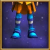 Battle Striders Male