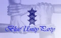 Blunity Flag.jpg