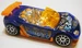 Trak-Tune - 04FE.jpg