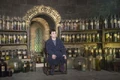 Harry In Snape's Office.jpg