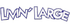 The Sims Livin' Large