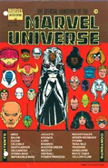 OHOTMU ME Vol 1 11