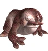 Doomed (FFXI)
