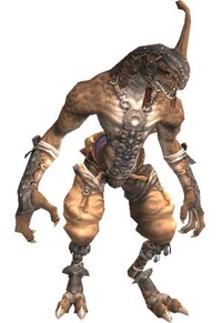 Mamool Ja (FFXI).jpg