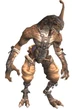Mamool Ja (FFXI)