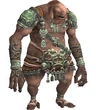 Troll (FFXI)