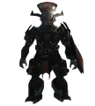 RegChieftain