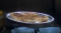 Waffle.jpg