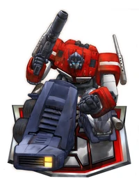 Optimus.jpg
